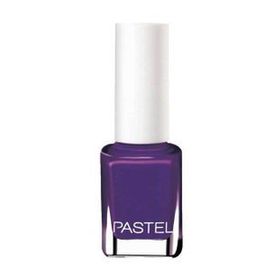Pastel 49 Oje