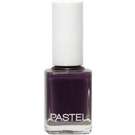 Pastel 49 Oje