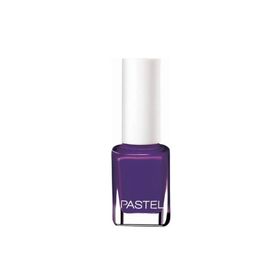 Pastel 49 Oje
