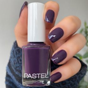 Pastel 49 Oje