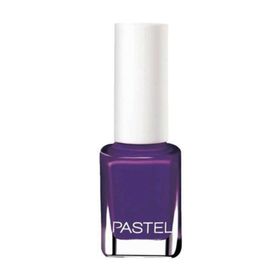 Pastel 49 Oje