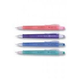 Pastel 5 Oje Set