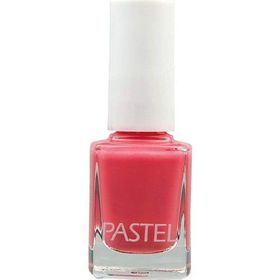 Pastel 5 Oje Set