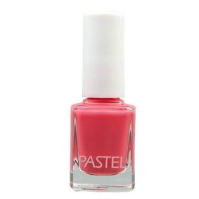 Pastel 5 Oje Set