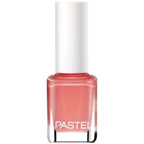 Pastel 5 Oje Set