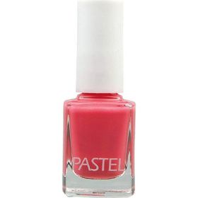 Pastel 5 Oje Set