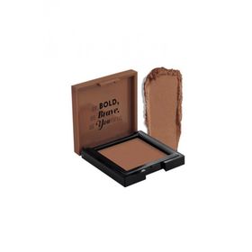 Pastel 50 Profashion Cream Blush Allık