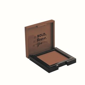 Pastel 50 Profashion Cream Blush Allık