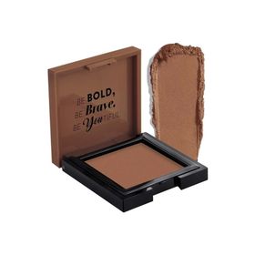 Pastel 50 Profashion Cream Blush Allık