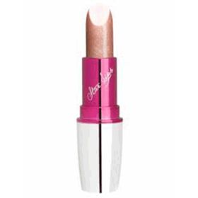 Pastel 502 Star Lips Ruj