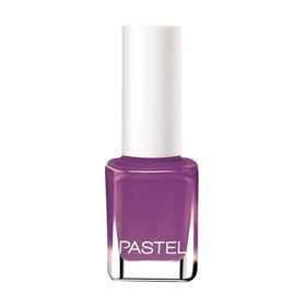 Pastel 51 Oje