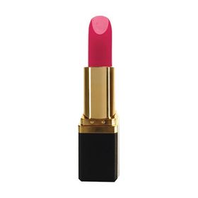 Pastel 511 Star Lips Ruj