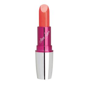 Pastel 514 Star Lips Ruj