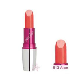 Pastel 514 Star Lips Ruj