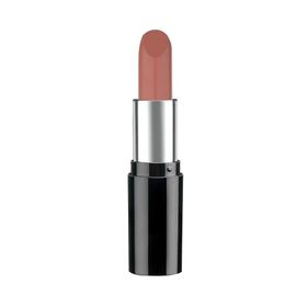 Pastel 521 4.3 gr Nude Ruj