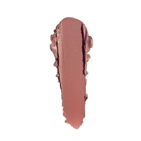 Pastel 521 4.3 gr Nude Ruj