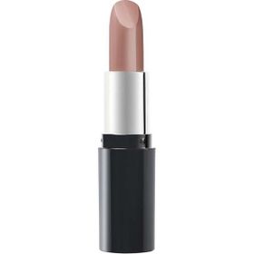 Pastel 532 Nude Ruj