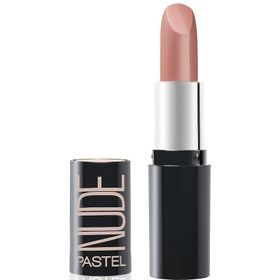 Pastel 532 Nude Ruj