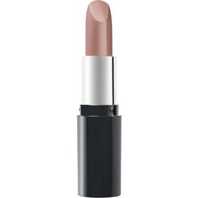 Pastel 532 Nude Ruj