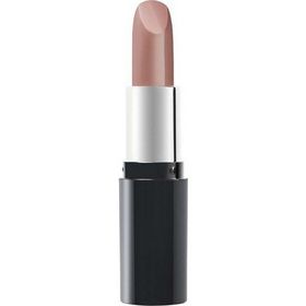 Pastel 532 Nude Ruj