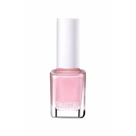 Pastel 54 13 ml Oje