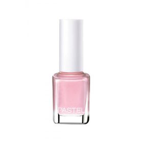 Pastel 54 13 ml Oje