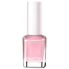 Pastel 54 13 ml Oje