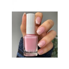 Pastel 54 13 ml Oje