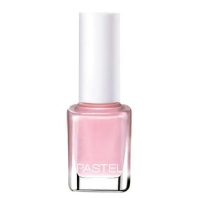 Pastel 54 13 ml Oje