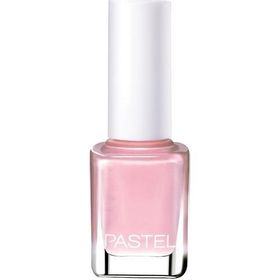 Pastel 54 13 ml Oje