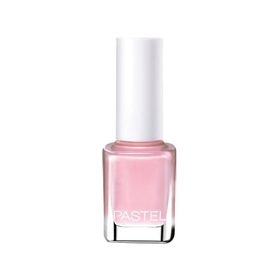 Pastel 54 13 ml Oje