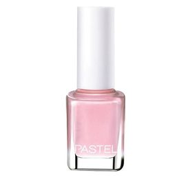 Pastel 54 Oje