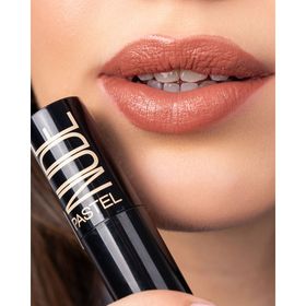 Pastel 546 Nude Lipstick