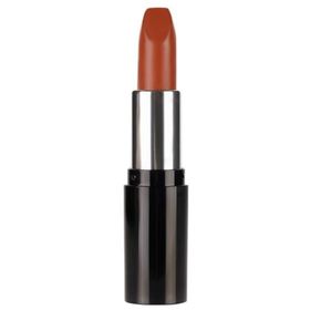 Pastel 546 Nude Lipstick