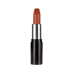 Pastel 546 Nude Lipstick