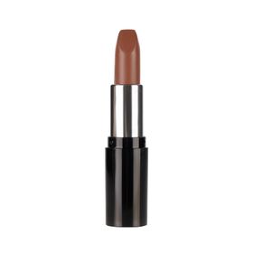 Pastel 546 Nude Lipstick