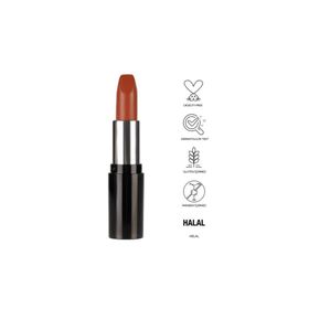 Pastel 546 Nude Lipstick