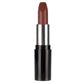 Pastel 547 Nude Lipstick