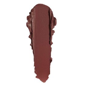 Pastel 547 Nude Lipstick