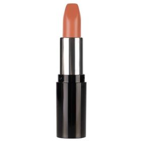 Pastel 547 Nude Lipstick