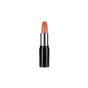 Pastel 547 Nude Lipstick