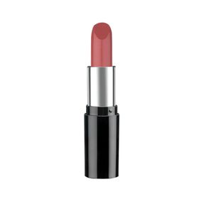 Pastel 547 Nude Lipstick