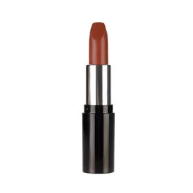 Pastel 547 Nude Lipstick