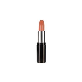 Pastel 547 Nude Lipstick