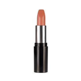 Pastel 547 Nude Lipstick