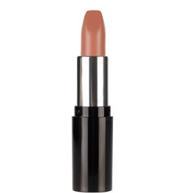 Pastel 549 Nude Lipstick