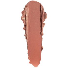 Pastel 549 Nude Lipstick