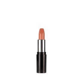 Pastel 549 Nude Lipstick