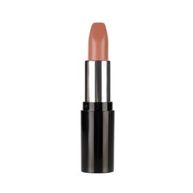 Pastel 549 Nude Lipstick