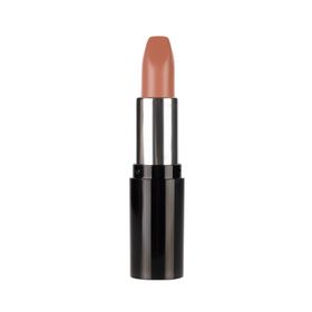 Pastel 549 Nude Lipstick